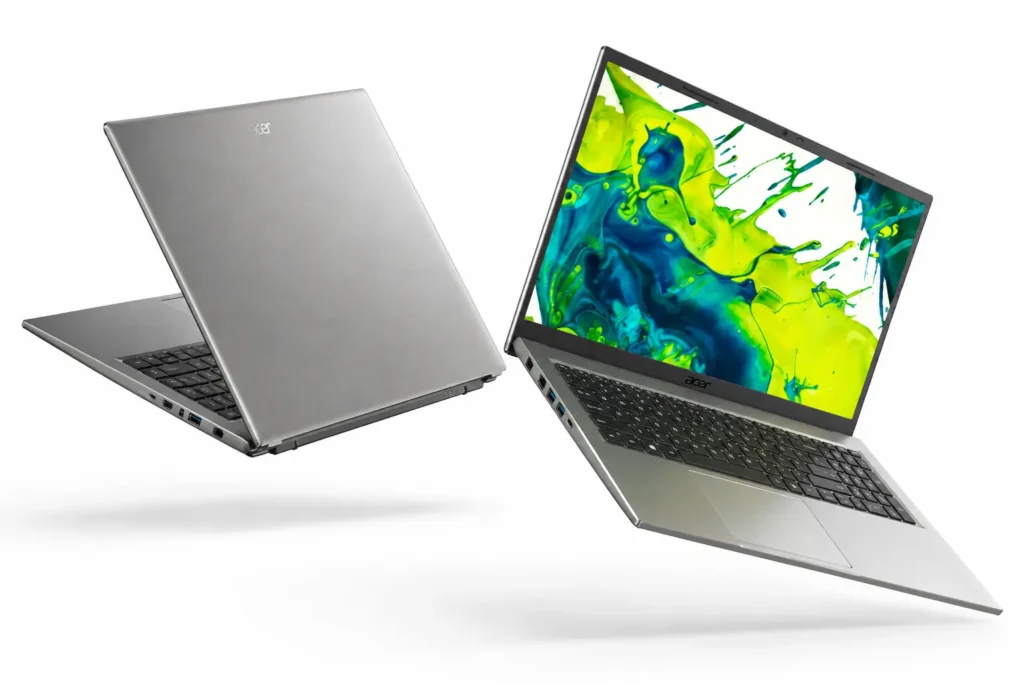 Snapdragon C Laptops Still Can’t Touch the MacBook Neo