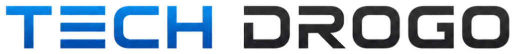 techdrogo.com