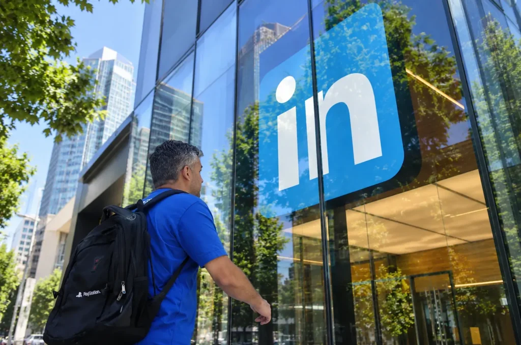 LinkedIn Browsergate Lawsuit Dismissed by Federal Judge