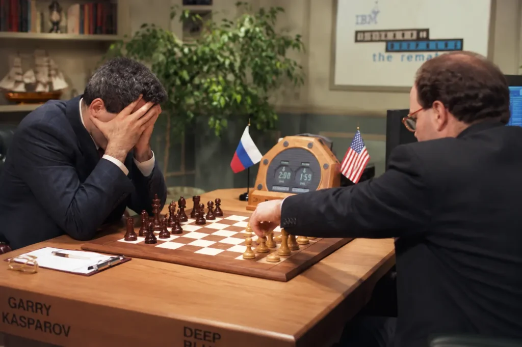 AI Mathematics Controversy: Did OpenAI Cross a Line?
