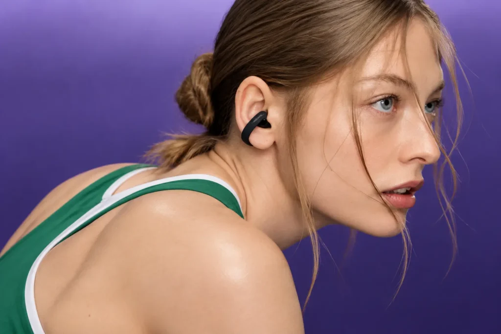 Bose Open Earbuds 2026: Ultra Open 2nd Gen & Sport Debut