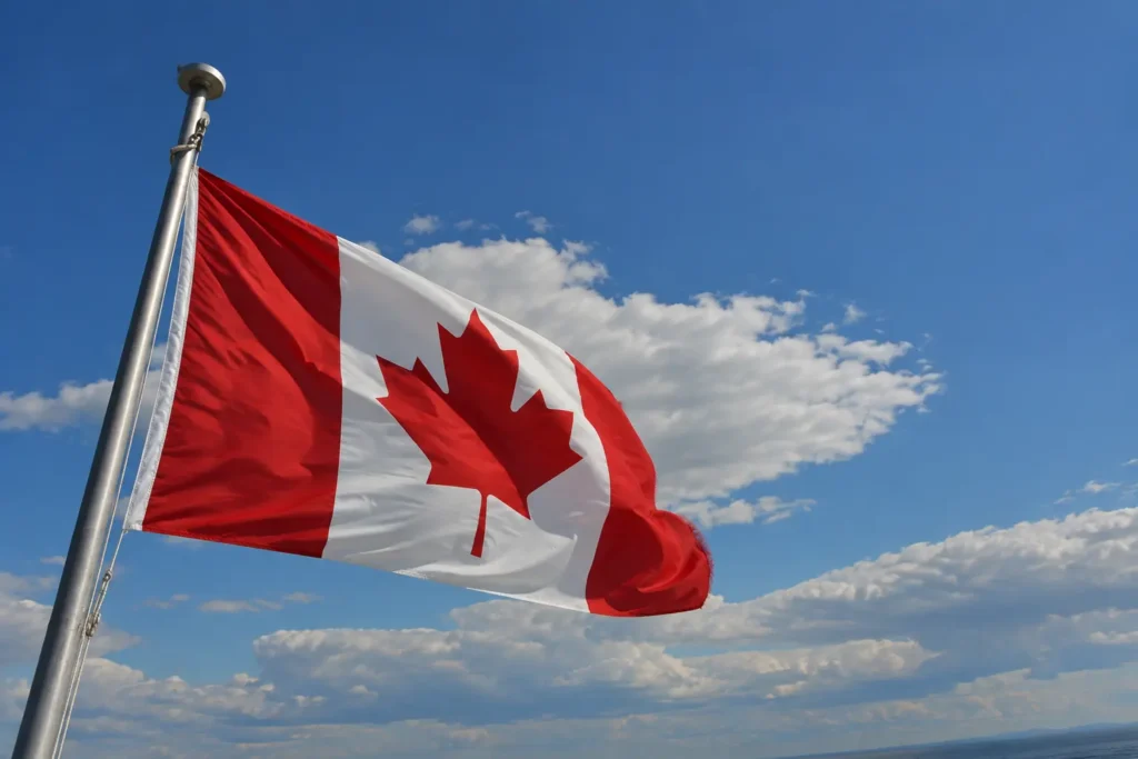 AI Agent Hacking Attempts Hit Library and Archives Canada