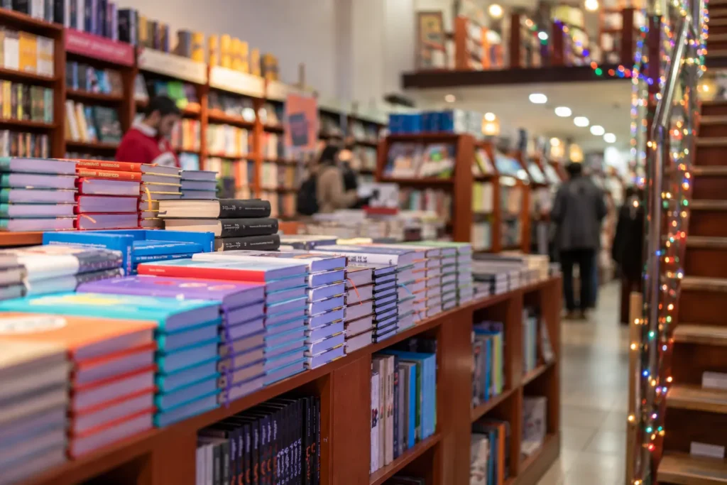 Publishers Using AI Quietly: What Wired’s Report Claims