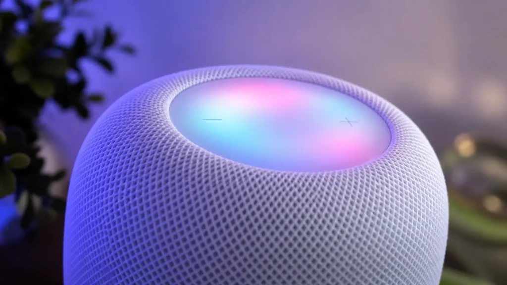 Apple HomeView: Smart Home Hub Launch Expected October 13