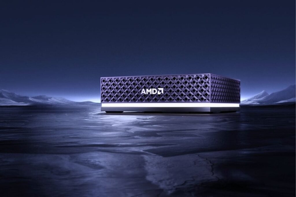 CPU Price Hikes Surge Amid AI Chip Demand CPU price hikes trend