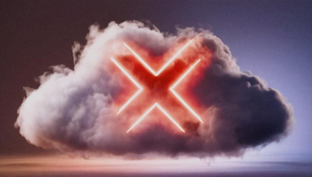 Ukrainian Drones Target Yandex Infrastructure in Yandex Drone Strikes news coverage