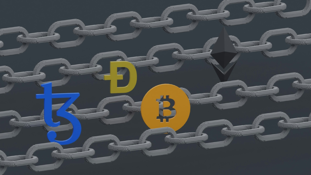 Sui DATA Network Partnership Secures $30M Investment