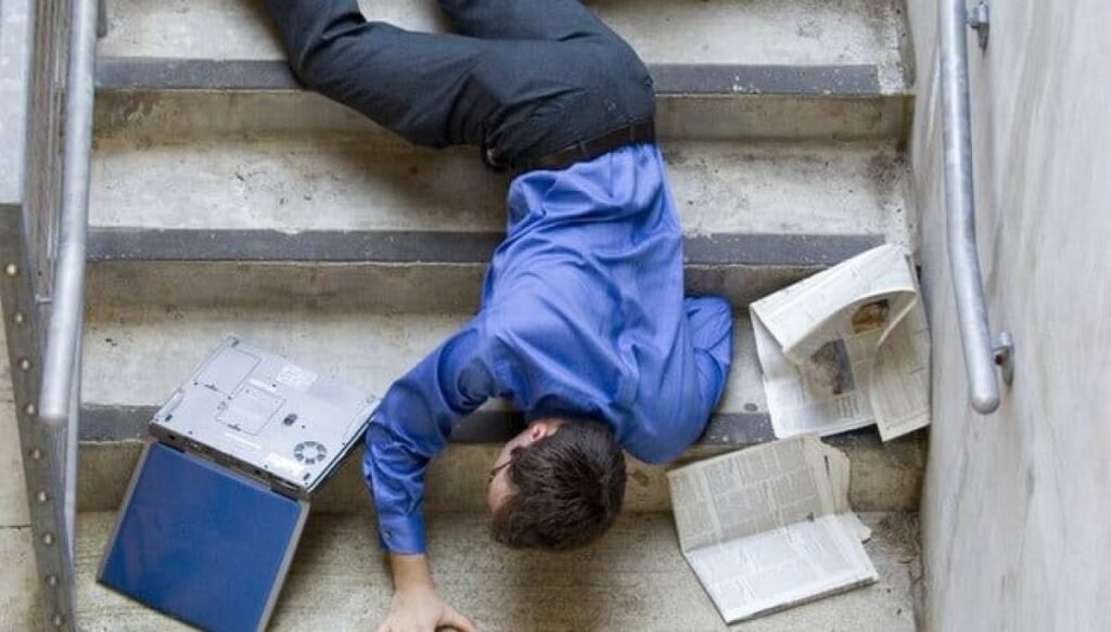 Config Error Knocks Out Exchange Admin Center Access Exchange Admin Center error message
