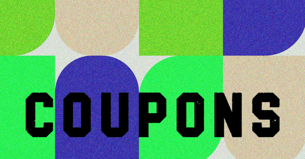 October Wayfair Coupons Cut Furniture Costs Up to 80% October Wayfair coupons furniture savings