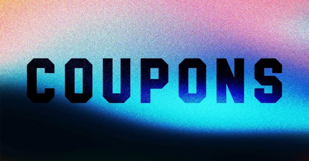 October NordVPN Discount Brings 75% Off Plus Free Months NordVPN discount October deal