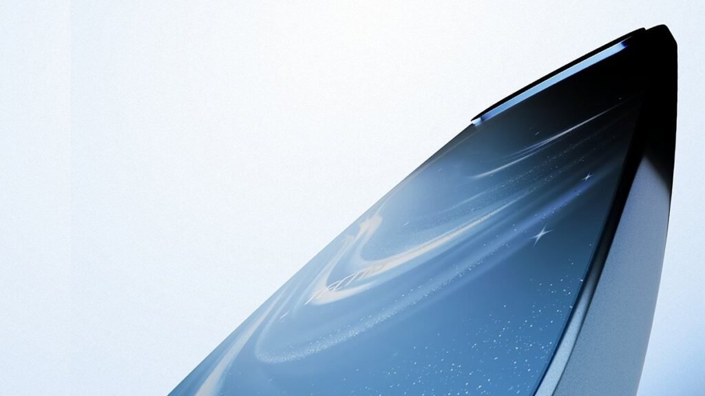 Tecno Spark 50S 5G India launch