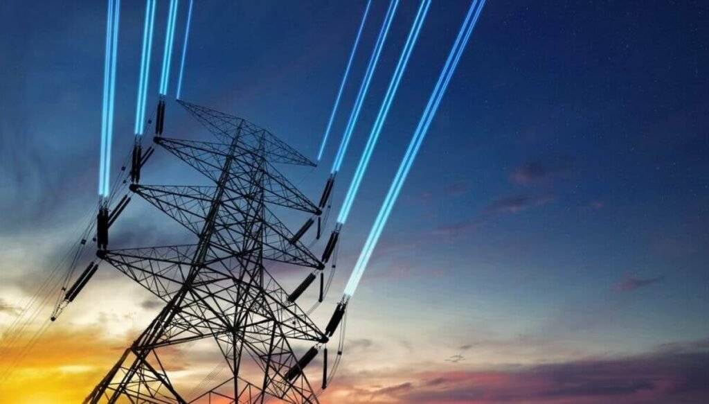 European Datacenter Boom Threatens Higher Energy Bills European datacenter boom energy impact