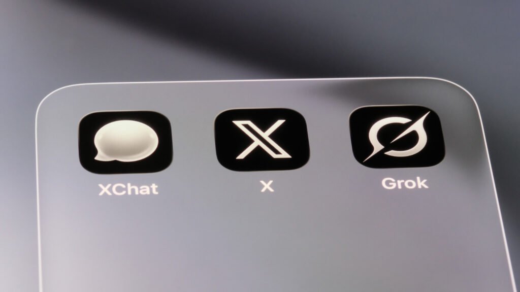 X Subscription Unifies Grok Cursor X Premium Under One Plan X Subscription pricing tiers