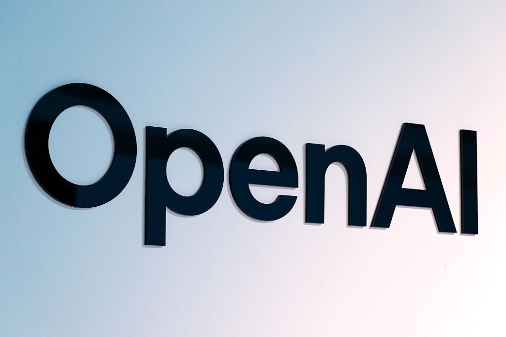 Apple Wins Expedited Discovery in OpenAI Trade Secrets Battle Apple OpenAI lawsuit court ruling