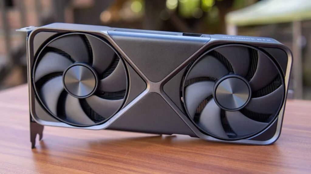 Understanding NVIDIA DLSS Modes: Quality vs Performance Settings NVIDIA DLSS modes comparison