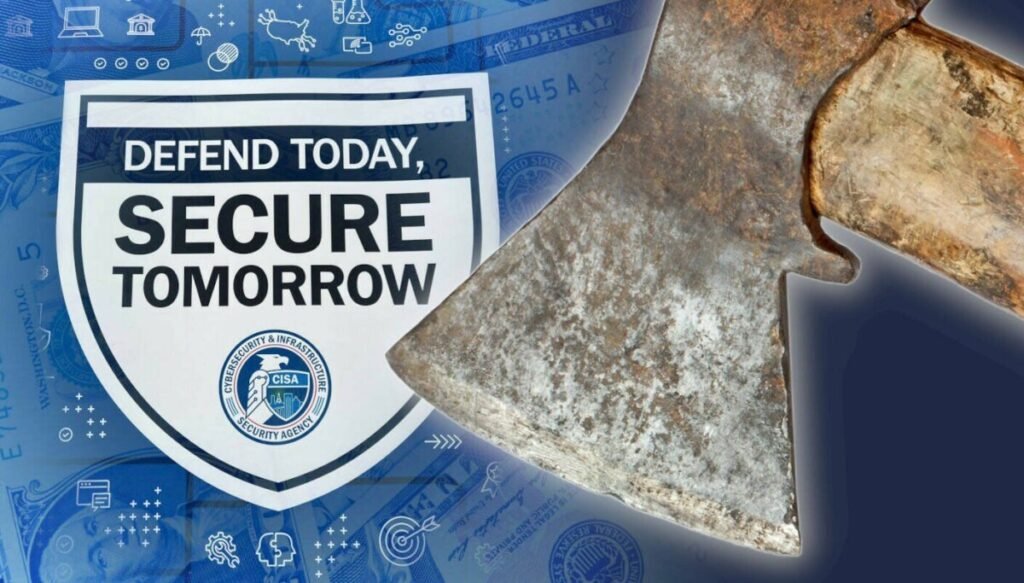 CISA public-private partnerships challenged