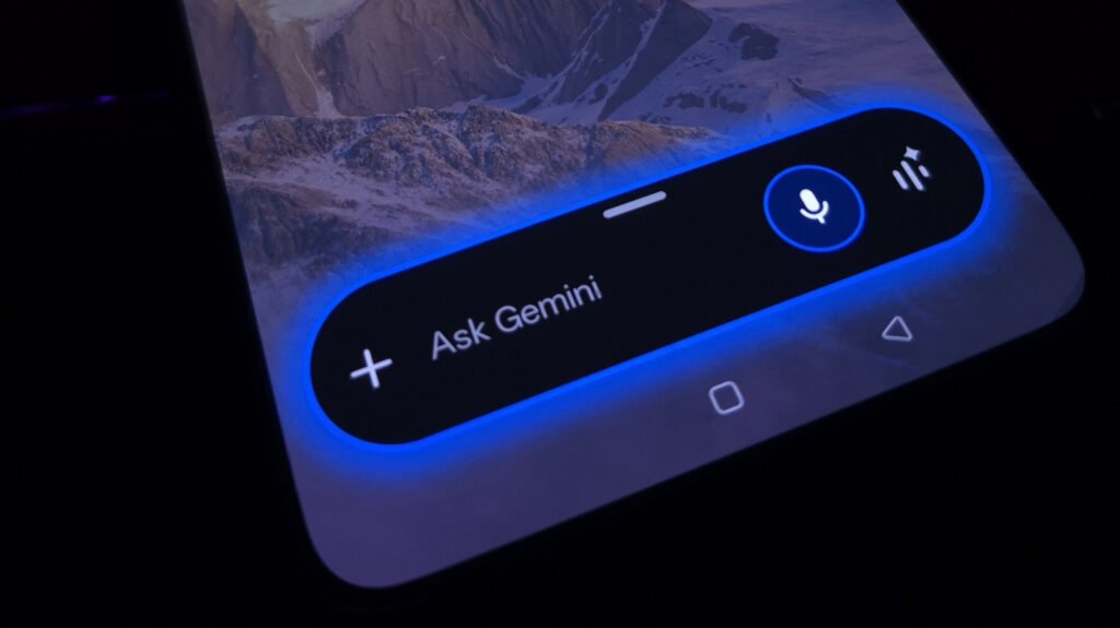 Google Gemini Automation Handles Daily Tasks Effortlessly Google Gemini automation features