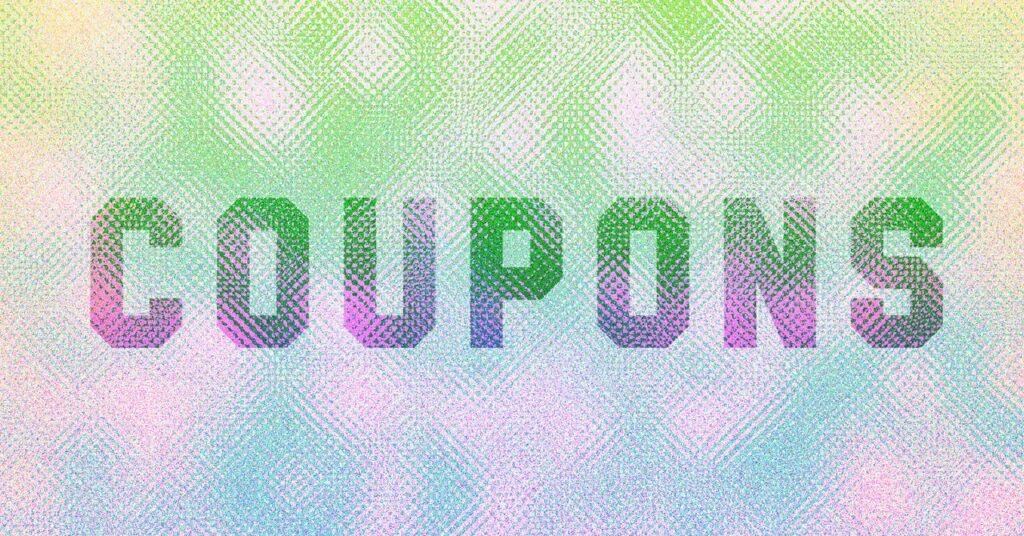 New Expedia Coupon Codes Offer 40% Discount on Stays Expedia coupon codes hotel discounts