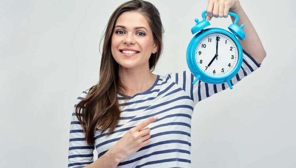 Leap Seconds Face Judgment Day at Global Conference Leap Seconds Face Judgment Day at Global Conference illustration