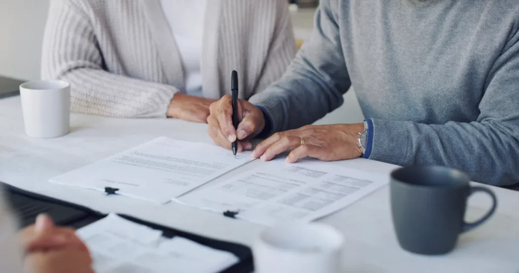 Prismm Estate Planning Startup Aims To Keep Inherited Wealth Prismm estate planning bank integration