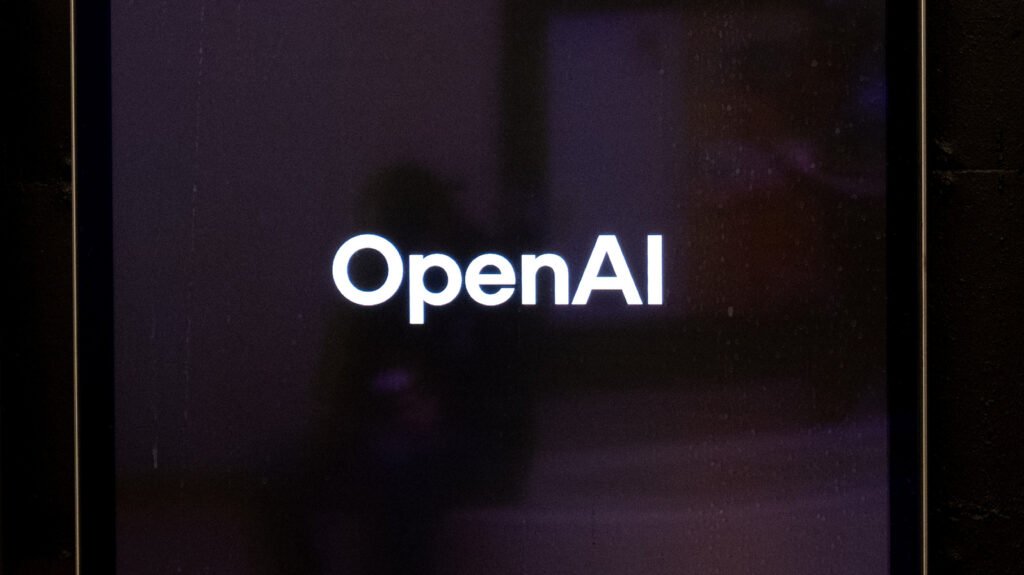 OpenAI child safety lawsuit filed