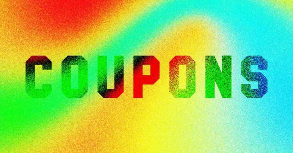 October 2026 Hotels.com coupon codes