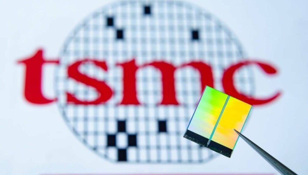 Power Shortages Threaten TSMC Datacenter Infrastructure Global TSMC datacenter infrastructure planning
