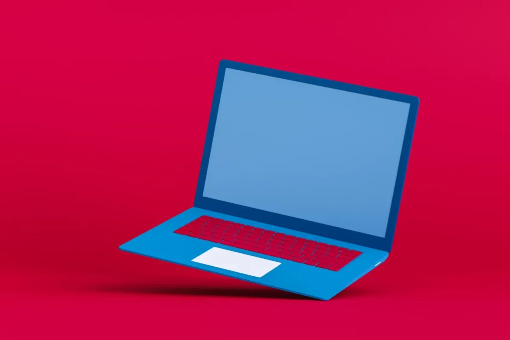 Malicious zero-click spyware ad research