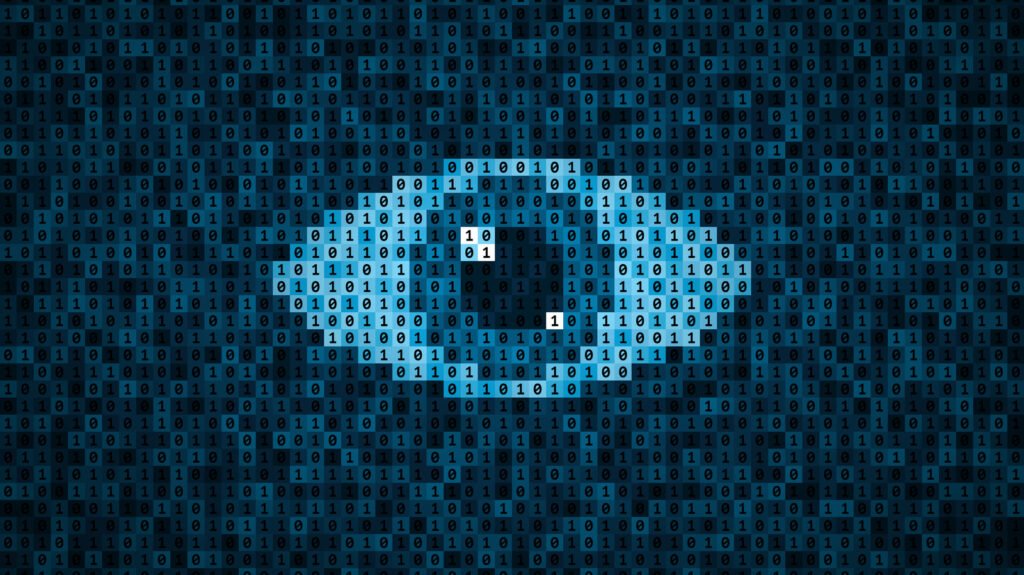 Hidden AdFection Spyware Found in Global Ad Networks New AdFection spyware analysis