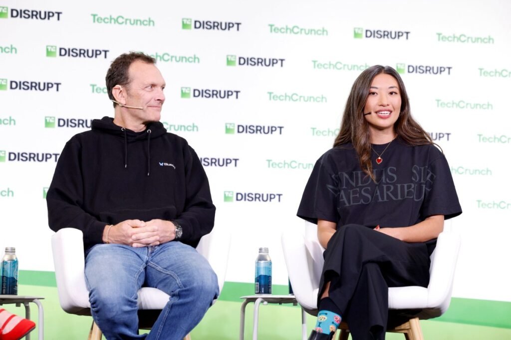 New AI Tools Transform How Communities Use Bluesky New features on Bluesky Attie platform