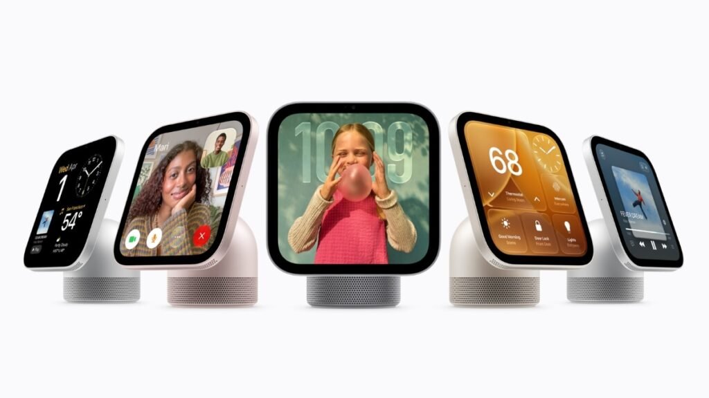 Apple Denies OpenAI Trade Secret Theft in Court Feud Courtroom dispute regarding OpenAI hardware division