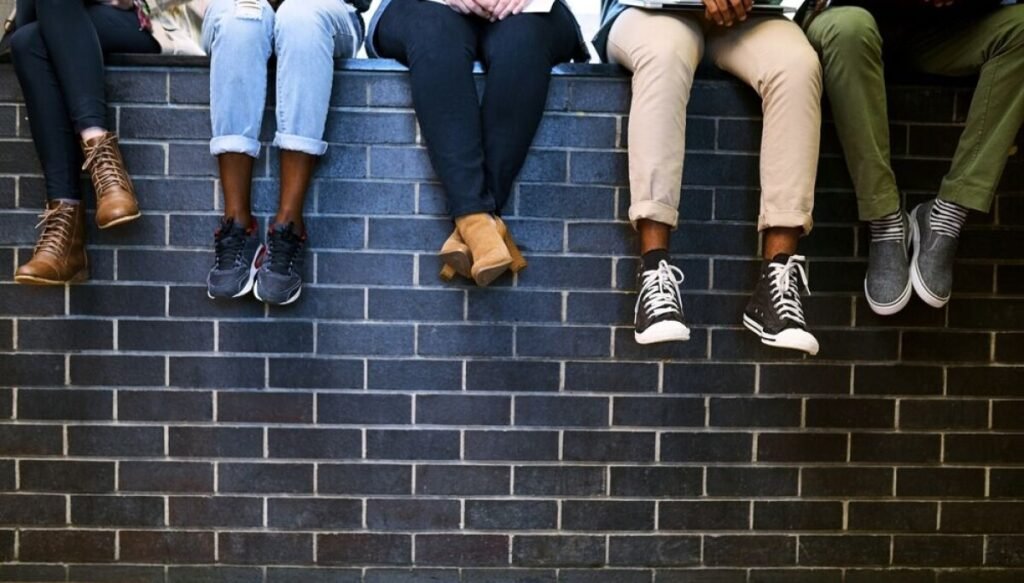 Security Breach Exposes Risks of Pupil Data Theft Security risk of pupil data theft