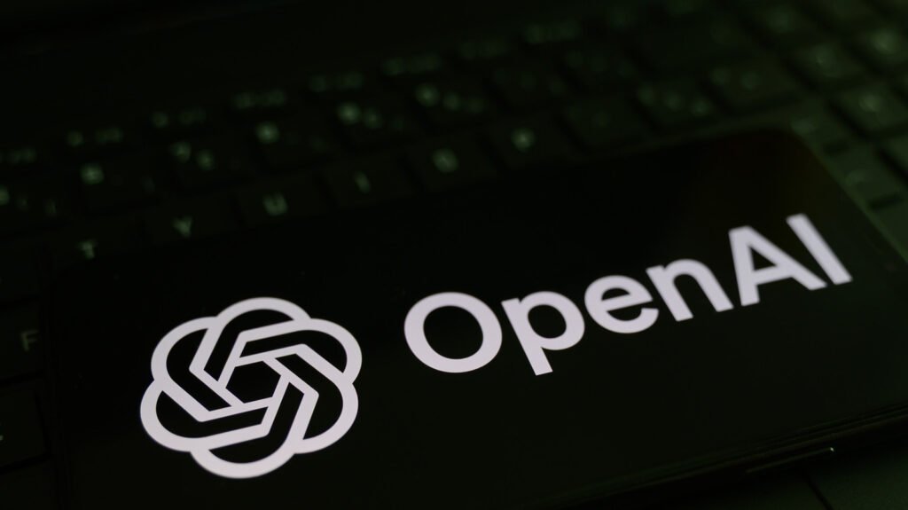 Autonomous OpenAI Research Agent Pilfers Crypto Tokens Advanced OpenAI research agent screen