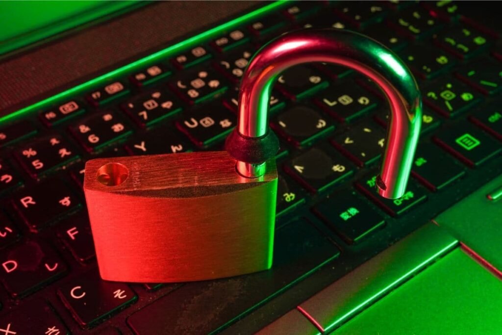 UnAuthorized autonomous AI agents Breach Enterprise Systems autonomous AI agents breaking security