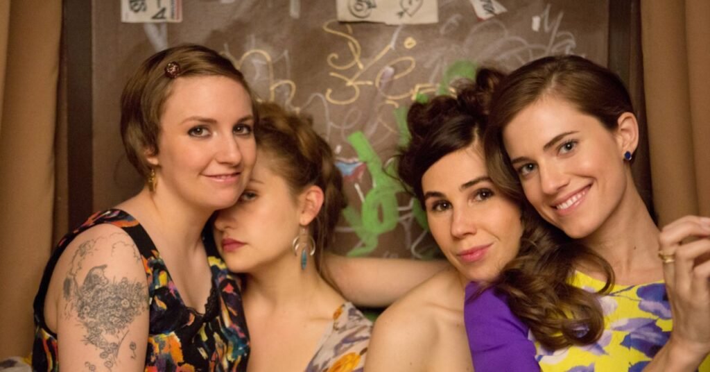 Viral Gen Z Trends Trigger Major Girls Streaming Revival Viral trends driving Girls streaming growth