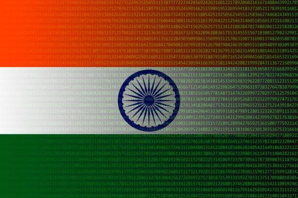 Major Security Breach Unveiled in Indian Agency Audit rogue AI agent data breach