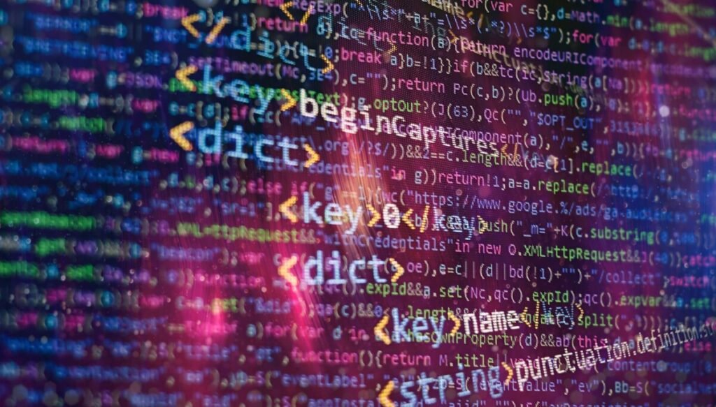 Cloudflare Workers Absorbs Deno Team to Advance Servers Cloudflare Workers platform interface dashboard