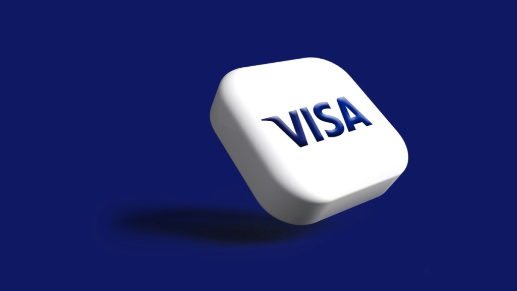 Stablecoin Integration Boosts Global Payment Efficiency Visa Direct Stablecoin payment processing