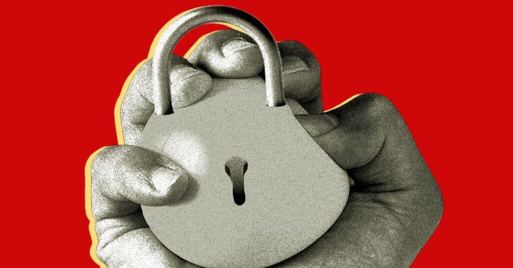 Tech Giants Warn Over Global Encryption Privacy Laws Tech firms defend global encryption privacy
