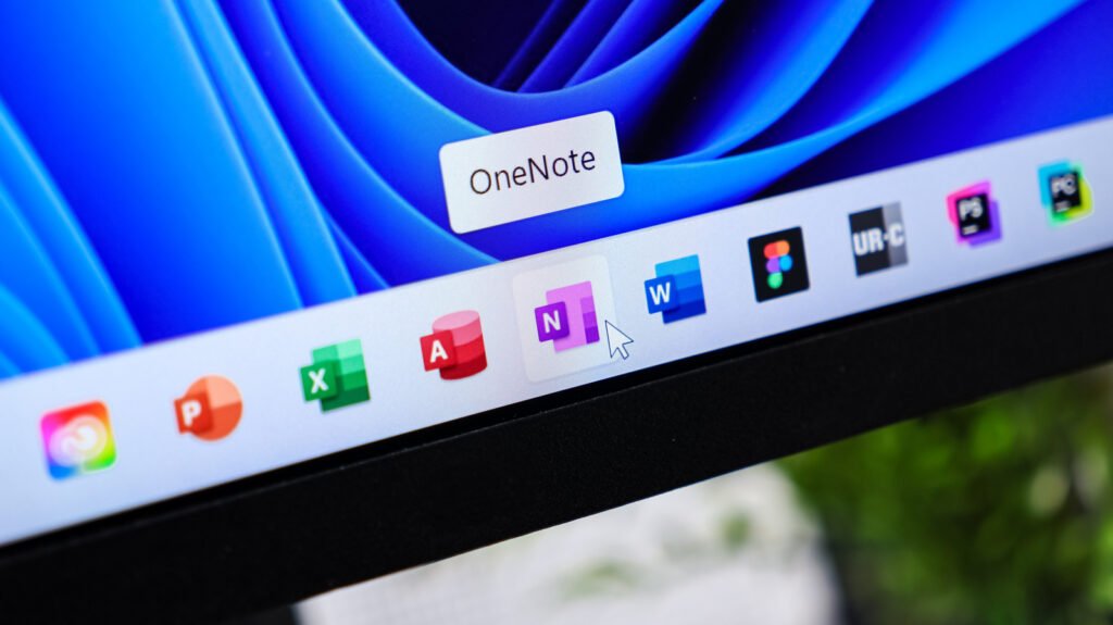 Escape Endless Microsoft Office Fees With Powerful Free Suites Microsoft Office software options