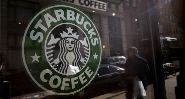 Starbucks Launches First India GCC in Chennai to Hire 800 Starbucks India GCC team working