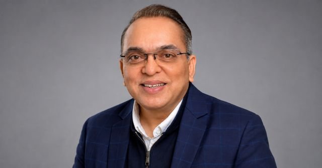 Cisco Explores How AI Agents Rewrite Enterprise Security enterprise security network monitoring