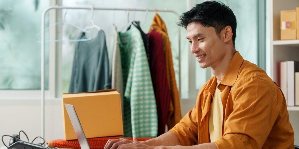 small businesses building artificial intelligence