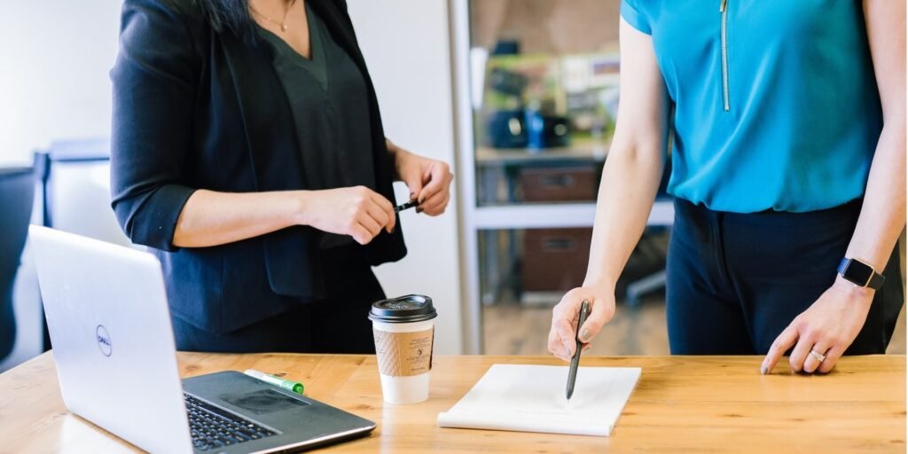 tech company layoffs overview