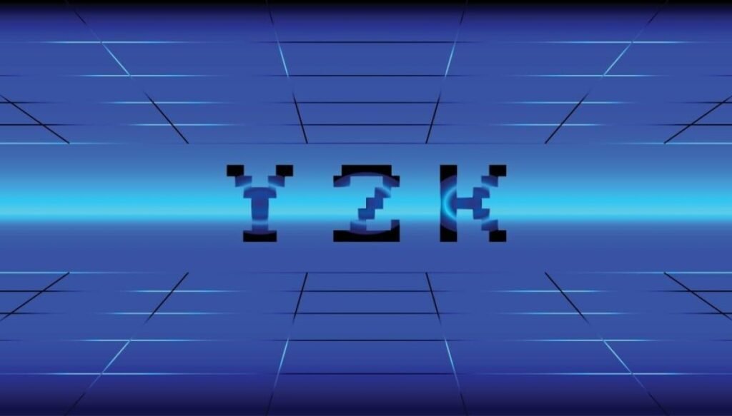New Global Policy Tackles Massive Risks of Leap Seconds Technological impact of leap seconds