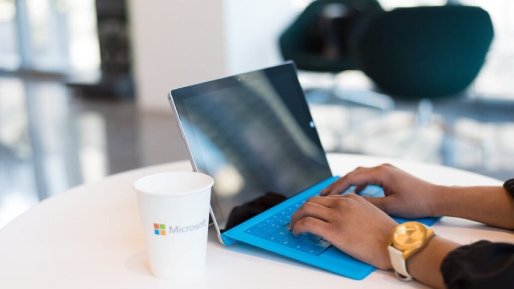 Microsoft Project 2024 Price Drop Changes Software Market Professional using Microsoft Project 2024 software