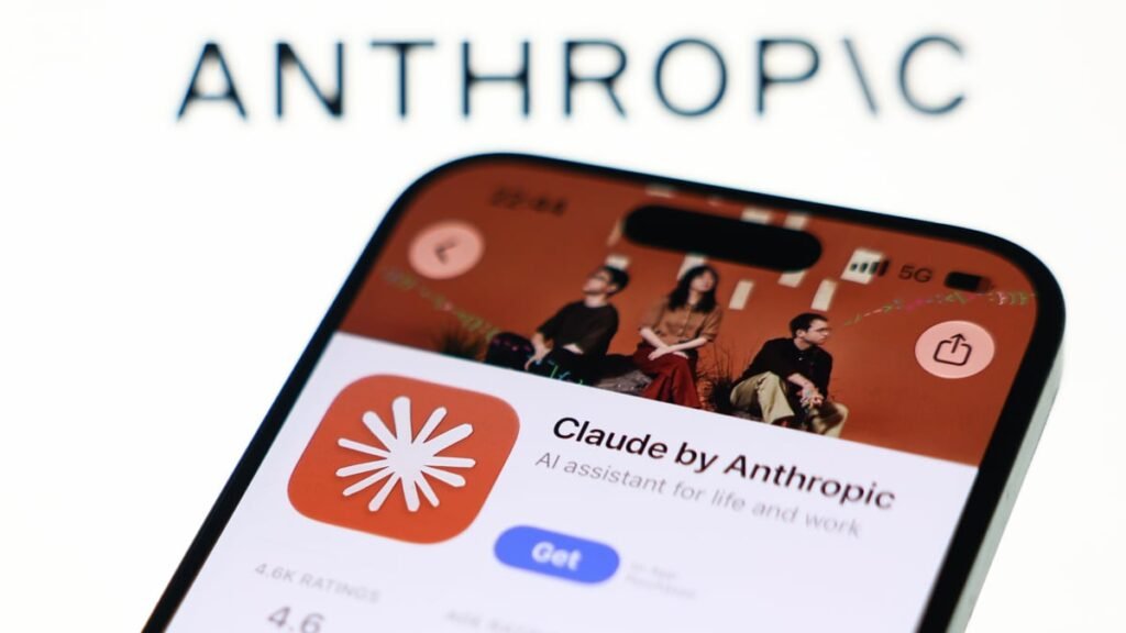 New Frontier AI Safety Bill Faces Congressional Scrutiny Legislation regarding frontier AI safety