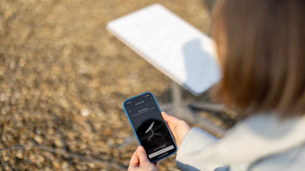 Starlink Internet Plans Reveal Hidden Pricing Conflicts Starlink internet plans comparison