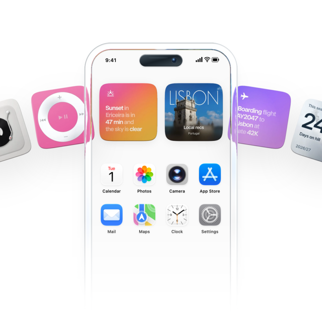Wabi Debuts New Personal AI Assistant to Rival Muse wabi personal ai assistant software