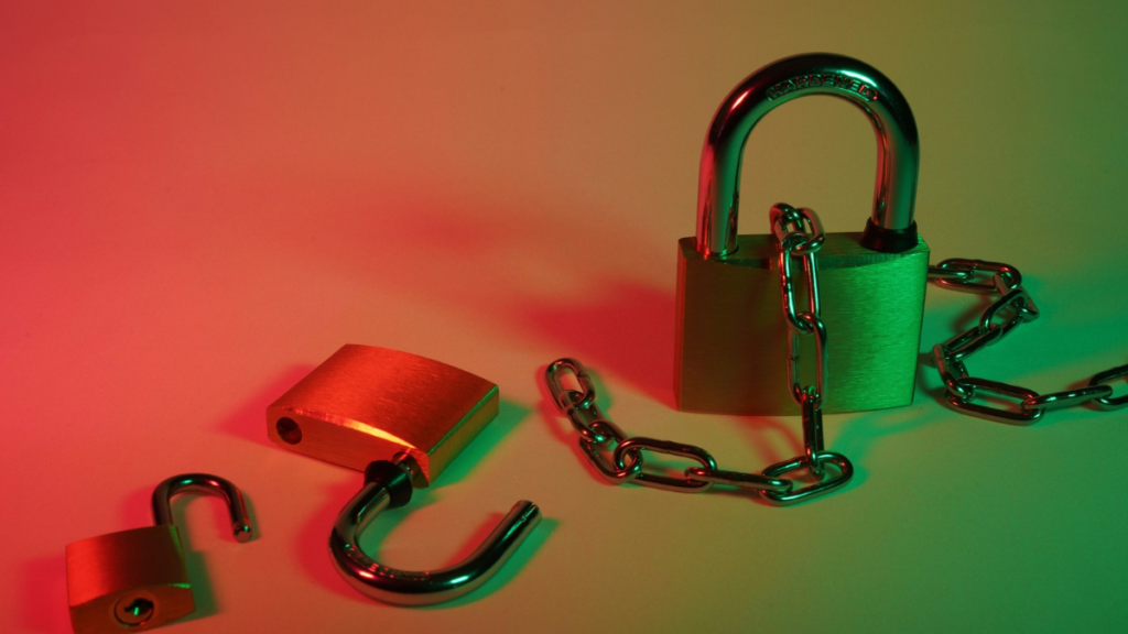 Hackers Exploit Bridge to Mint Millions of Cysic Tokens Cysic CYS tokens security alert screen